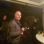 Bokbierfestival 2016