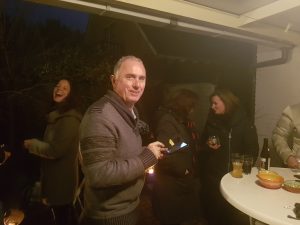 Bokbierfestival 2016